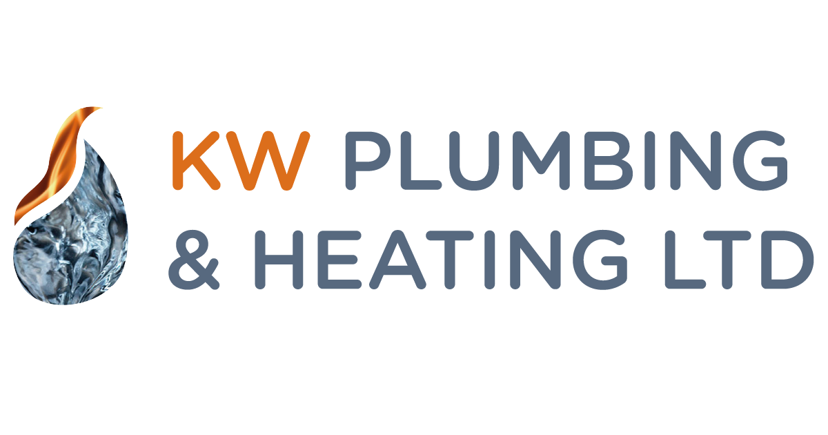 Local Plumber Wrexham | KW Plumbing and Heating Ltd