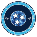 Concord Pool and Patio logo