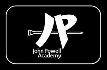 John Powell Academy Logo