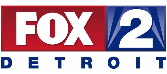 fox detroit logo