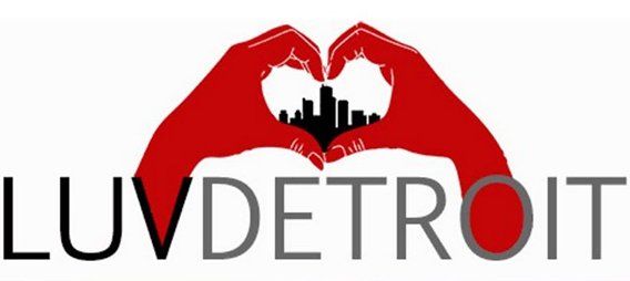 luvdetroit
