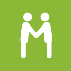 Icona – Vieni a trovarci e scopri la nostra azienda