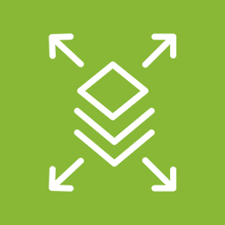 Icona – flessibilità