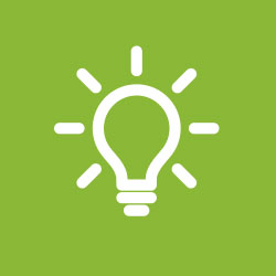 Icona – Sviluppiamo le tue idee/progetti velocemente