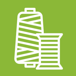 Icona – Versatilità delle tue lavorazioni