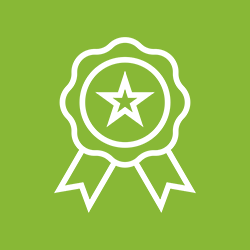 Icona – Lavorazioni di qualità