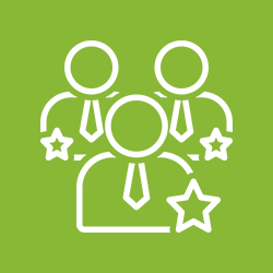 Icona – Made in Italy