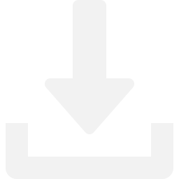 Icona – Scarica file