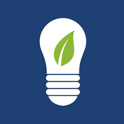 Icona – La nostra energia 100% green nella fase diurna