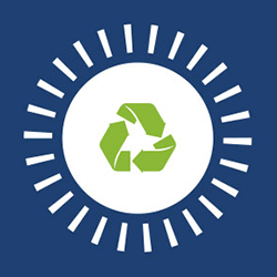 Icona – Aumento del 30% di kW dei pannelli