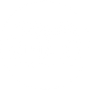 Mina 32 - Coyoacán logo