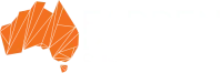Farren Group
