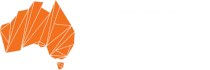 Farren Group