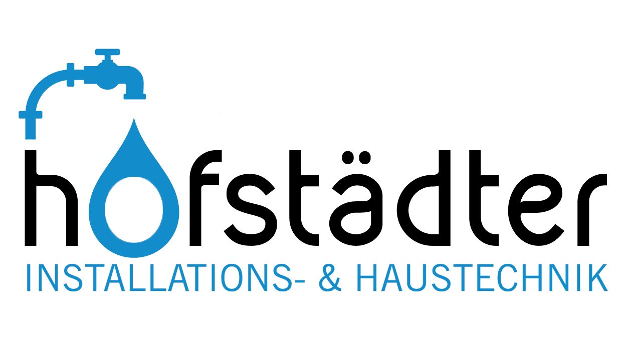 Installation Hofstädter