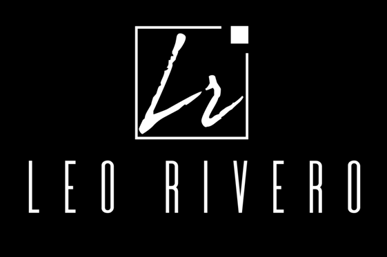 Leo Rivero