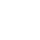 Equal Housing Opportunity Logo: Click to go to website