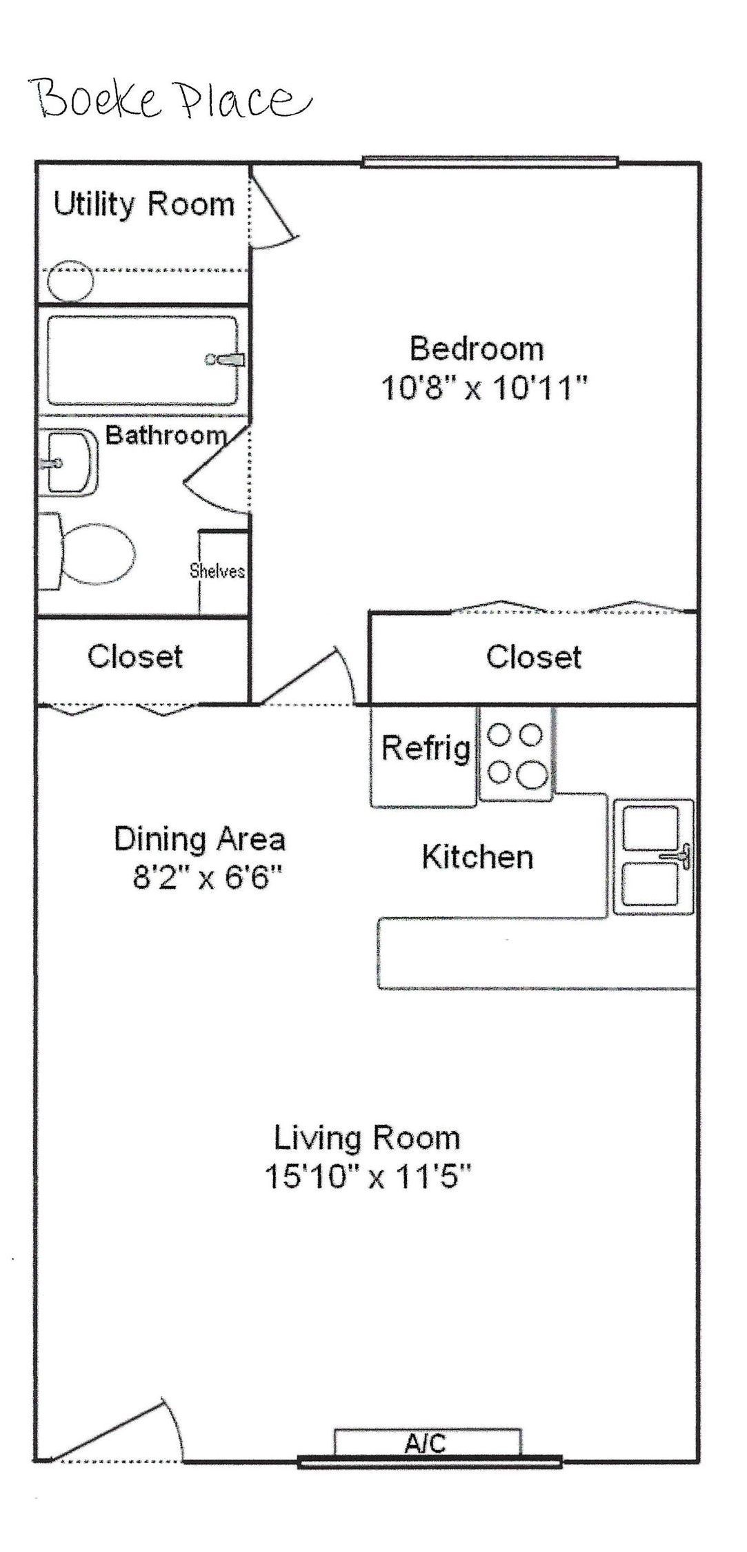 A picture of a mountain is being removed from the image coming soon logo.