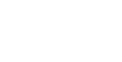 JWK Management Group Logo
