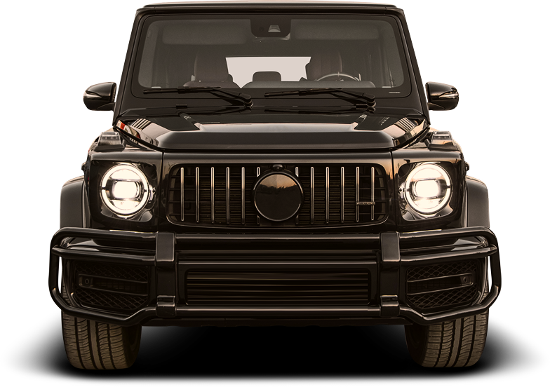 Mercedes | Chief's Motor Group