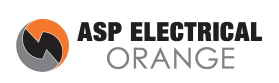 Electrician In Orange