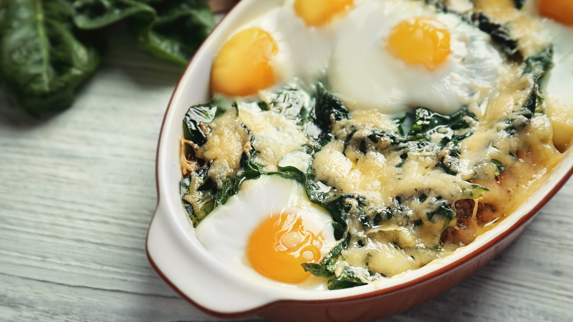 A bunch of cookies in the shape of owls on a table