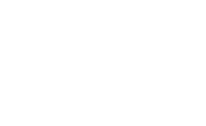 Foodies on the Run logo