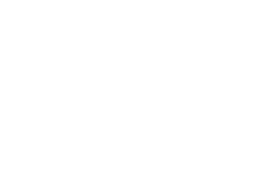 Foodies on the Run logo