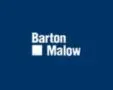 barton malo logo