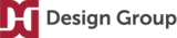design group logo