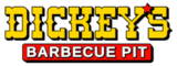 Dickey barbeque  ooo