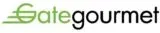 gate gourmet logo