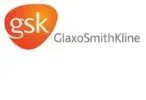 GlaxoSmithKline logo