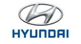 hyundai logo
