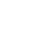store front logo