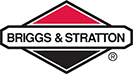 briggs& stratton logo