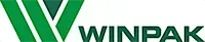 win logo
