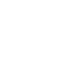 forklift icon