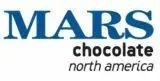march chocolate logo