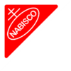 nabisco logo