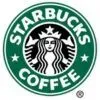 starbucks logo