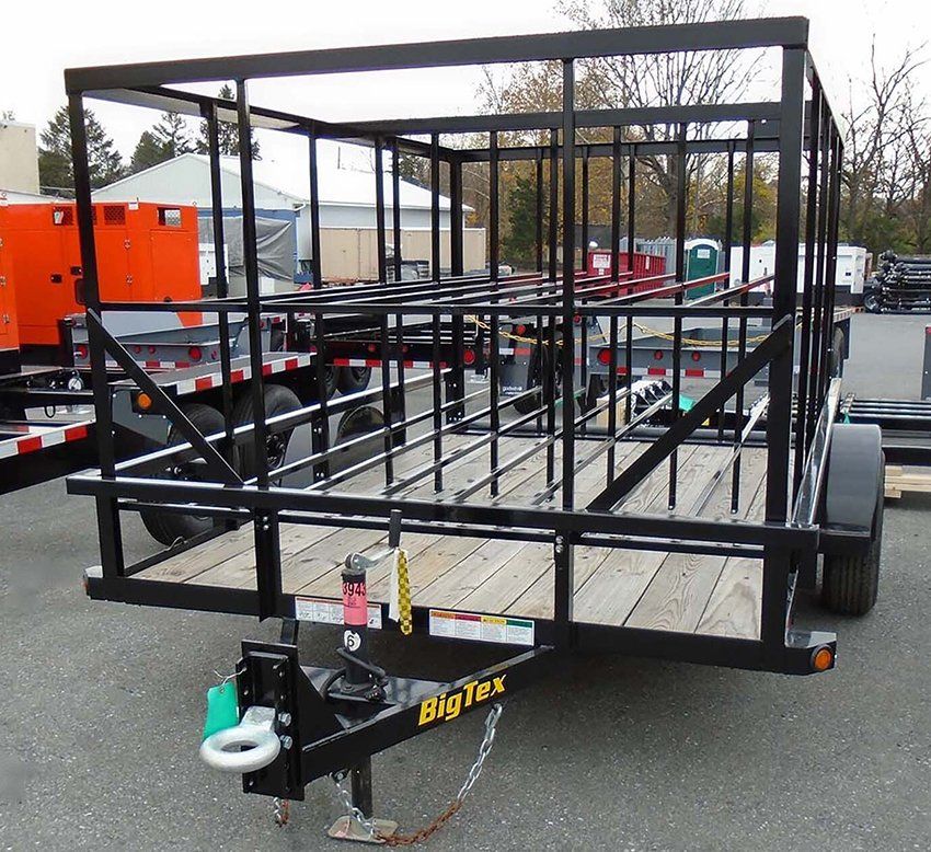 Custom Solutions General