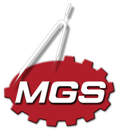 MGS Incorporated | Transportation Equipment Manufacturer