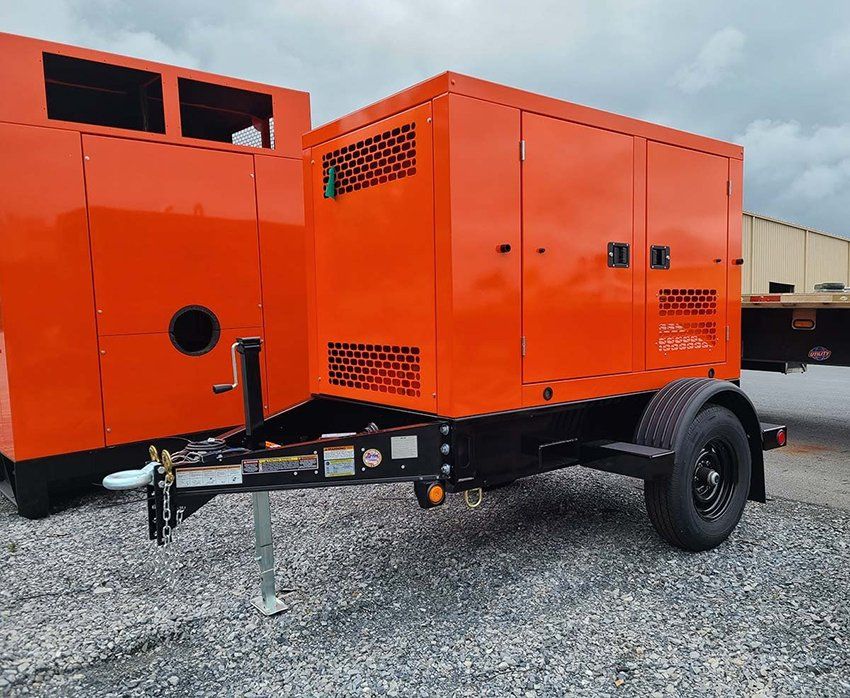 OEM - Original Equipment Manufacturer