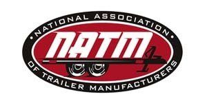 National Association of Trailer Manufacturers