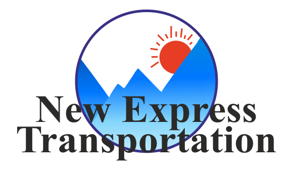 New Express Transportation LLC logo