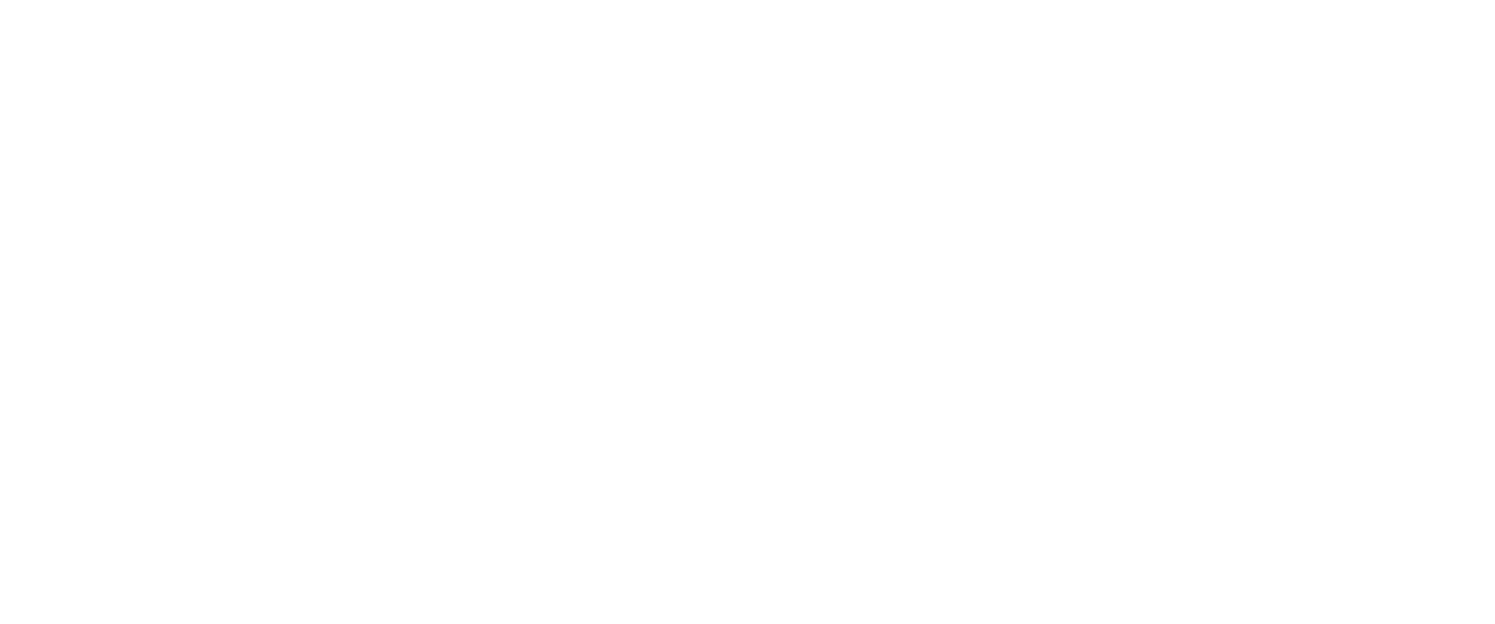 asphalt-milling-removal