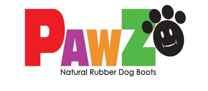 Pawz - Dog Splash in Chicago, IL