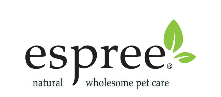 Espree - Dog Splash in Chicago, IL