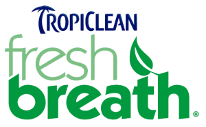 Tropiclean Fresh Breath - Dog Splash in Chicago, IL