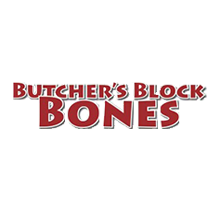 Butcher's Block Bones - Dog Splash in Chicago, IL
